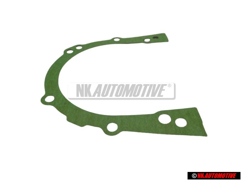 ELRING Crank Case Housing Cover Gasket - 915.728