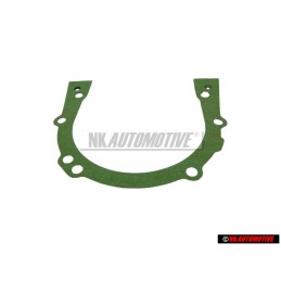 ELRING Crank Case Housing Cover Gasket - 915.728