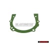 ELRING Crank Case Housing Cover Gasket - 915.728