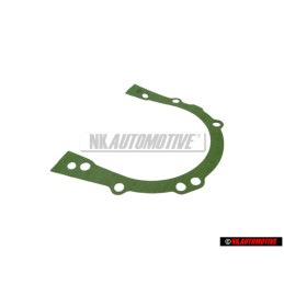 ELRING Crank Case Housing Cover Gasket - 915.728