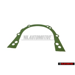 ELRING Crank Case Housing Cover Gasket - 915.728