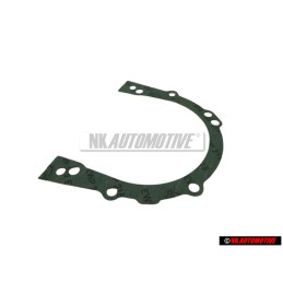 ELRING Crank Case Housing Cover Gasket - 915.728