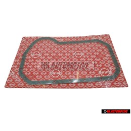 ELRING Oil Sump Sealing Gasket - 765.236