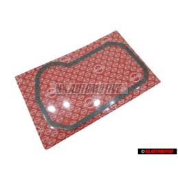 ELRING Oil Sump Sealing Gasket - 765.236