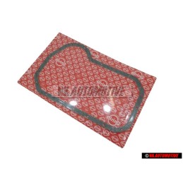 ELRING Oil Sump Sealing Gasket - 765.236