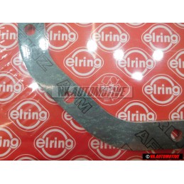 ELRING Oil Sump Sealing Gasket - 765.236
