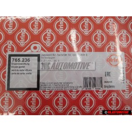 ELRING Oil Sump Sealing Gasket - 765.236