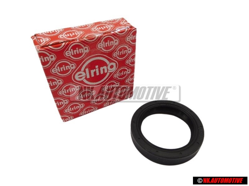 ELRING Crankshaft Seal Ring Shaft Seal - 475.961