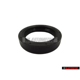 ELRING Crankshaft Seal Ring Shaft Seal - 475.961