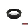 ELRING Crankshaft Seal Ring Shaft Seal - 475.961