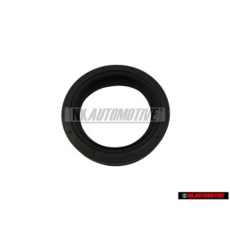 ELRING Crankshaft Seal Ring Shaft Seal - 475.961