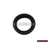 ELRING Crankshaft Seal Ring Shaft Seal - 475.961