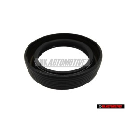 ELRING Crankshaft Seal Ring Shaft Seal - 475.961