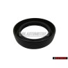 ELRING Crankshaft Seal Ring Shaft Seal - 475.961