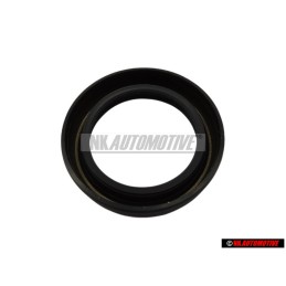 ELRING Crankshaft Seal Ring Shaft Seal - 475.961