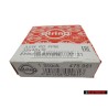 ELRING Crankshaft Seal Ring Shaft Seal - 475.961