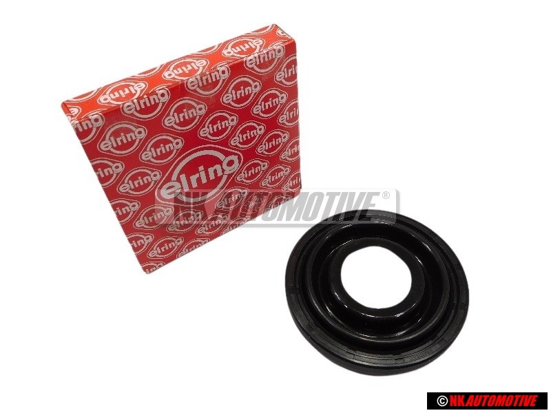 ELRING Crankshaft Seal Ring Shaft Seal - 829.056