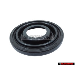 ELRING Crankshaft Seal Ring Shaft Seal - 829.056