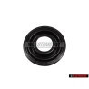 ELRING Crankshaft Seal Ring Shaft Seal - 829.056