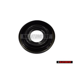 ELRING Crankshaft Seal Ring Shaft Seal - 829.056