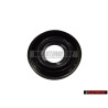 ELRING Crankshaft Seal Ring Shaft Seal - 829.056