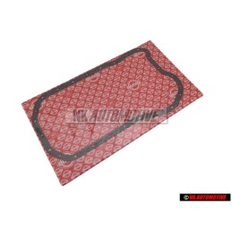 ELRING Oil Sump Sealing Gasket - 917.975