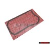ELRING Oil Sump Sealing Gasket - 917.975