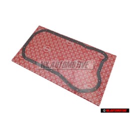 ELRING Oil Sump Sealing Gasket - 917.975