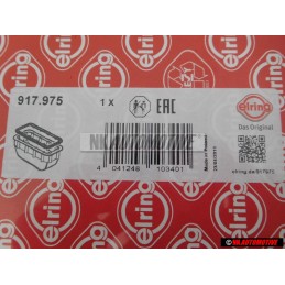 ELRING Oil Sump Sealing Gasket - 917.975