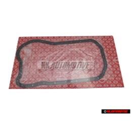 ELRING Oil Sump Sealing Gasket - 616.510