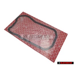 ELRING Oil Sump Sealing Gasket - 616.510