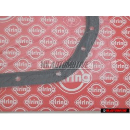 ELRING Oil Sump Sealing Gasket - 616.510