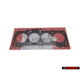 ELRING Cylinder Head Gasket - 917.826
