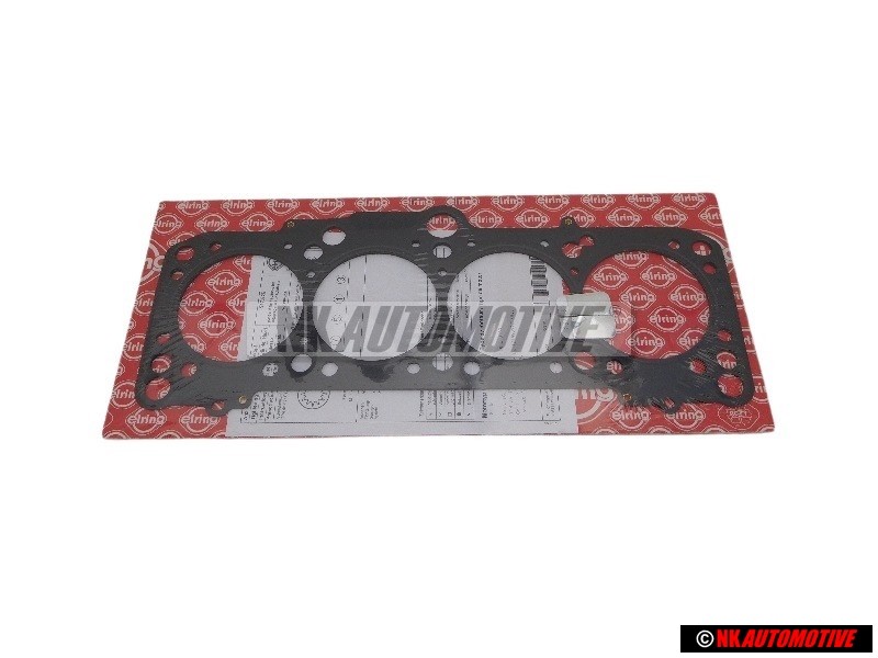 ELRING Cylinder Head Gasket - 917.826
