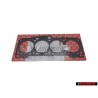ELRING Cylinder Head Gasket - 917.826