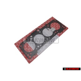 ELRING Cylinder Head Gasket - 917.826