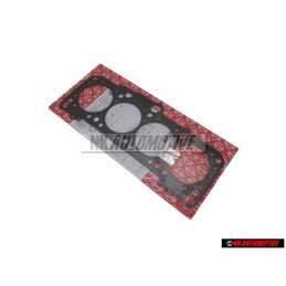 ELRING Cylinder Head Gasket - 917.826