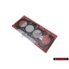 ELRING Cylinder Head Gasket - 917.826