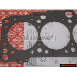 ELRING Cylinder Head Gasket - 917.826
