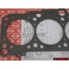 ELRING Cylinder Head Gasket - 917.826