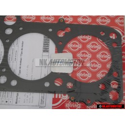 ELRING Cylinder Head Gasket - 917.826