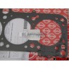 ELRING Cylinder Head Gasket - 917.826