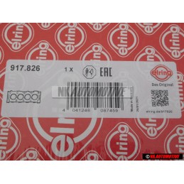 ELRING Cylinder Head Gasket - 917.826