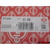 ELRING Cylinder Head Gasket - 917.826