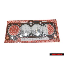 ELRING Cylinder Head Gasket - 915.591