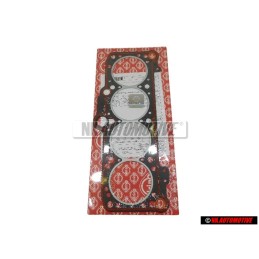 ELRING Cylinder Head Gasket - 915.591