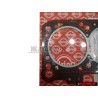 ELRING Cylinder Head Gasket - 915.591