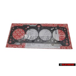 ELRING Cylinder Head Gasket - 627.811