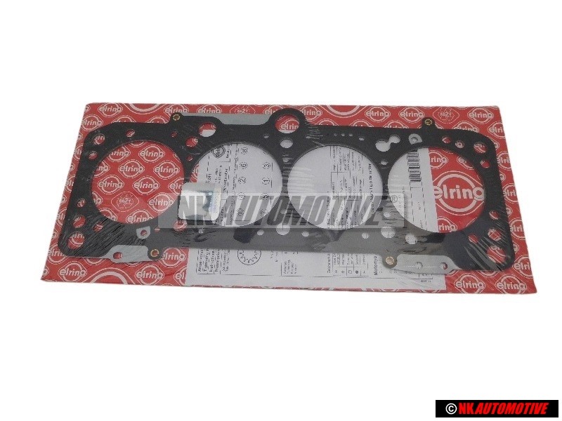 ELRING Cylinder Head Gasket - 627.811