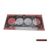 ELRING Cylinder Head Gasket - 627.811